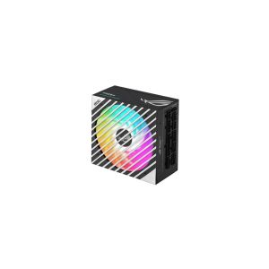 Asus ROG LOKI 750P SFX-L GAMING 750W Platinum 80 Plus Gold Power Supply