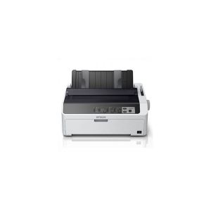 Epson LQ-590II Dot Matrix Printer