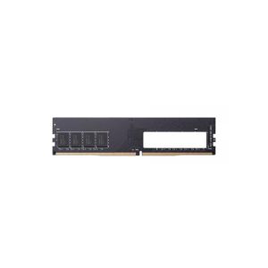 Apacer 8GB DDR4 2400MHz Desktop RAM