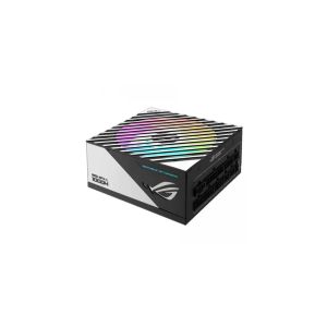 Asus ROG LOKI 1000P SFX-L GAMING 1000W Platinum 80 Plus Gold Power Supply