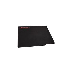 Asus ROG Whetstone Gaming Mouse Pad (90MP00C1)