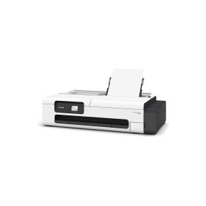 Canon imagePROGRAF TC-20 24-in Single Function Large Printer