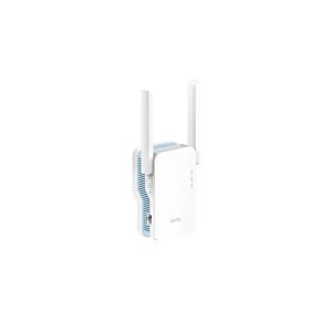 Cudy RE1200 AC1200 Dual Band Wi-Fi Range Extender