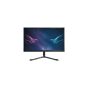 Innovtech V1850 18.5 Inch LED Black Monitor