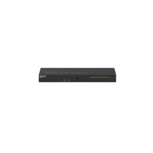 Netgear M4250-16XF AV Line 16 port 1G/10G Fiber SFP+ Managed Switch (XSM4216F)