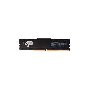 Patriot Signature Line Premium 16GB DDR4 3200MHz Desktop RAM