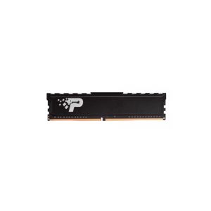 Patriot Signature Line Premium 8GB DDR4 3200MHz Desktop RAM