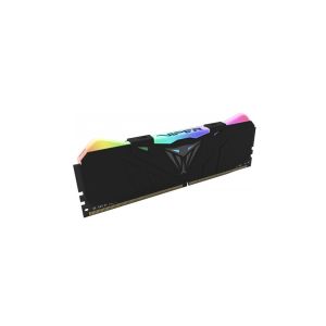 Patriot Viper Steel 16GB DDR4 3600MHz RGB Desktop RAM
