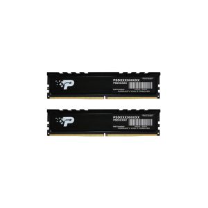 Patriot Viper Venom 32GB DDR5 5600MHz RGB Desktop RAM