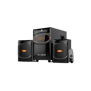 Xtreme BOLT 2:1 Multimedia Speaker
