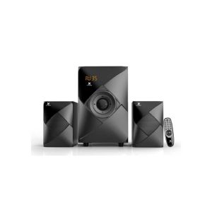 Xtreme PHANTOM 2:1 Multimedia Speaker