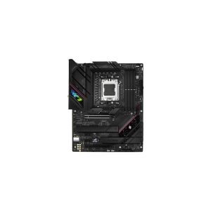 ASUS ROG STRIX B650E-F GAMING WIFI DDR5 Motherboard