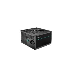 Deepcool PM850D 850W 80 PLUS Gold Non Modular Power Supply