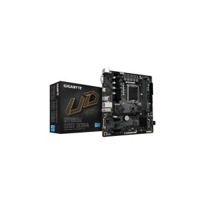 Gigabyte B760M D2H DDR4 Motherboard