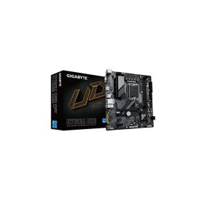 Gigabyte B760M D2H DDR5 Motherboard