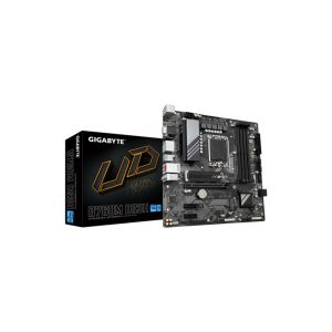 Gigabyte B760M DS3H DDR5 Motherboard