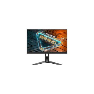 Gigabyte G24F 2 24 Inch FHD  IPS Gaming Monitor