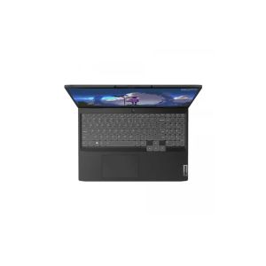 Lenovo IdeaPad Gaming 3i 16IAH7 Core i7 12650H 16 Inch Onyx Grey Gaming Laptop
