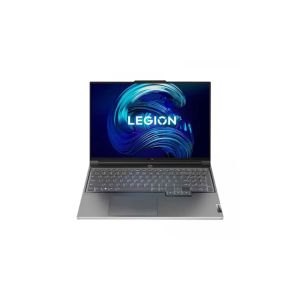 Lenovo Legion Slim 7i 16IAH7 Core i7 12700H 16 Inch Onyx Grey Gaming LaptopLenovo Legion Slim 7i 16IAH7 Core i7 12700H 16 Inch Onyx Grey Gaming LaptopLenovo Legion Slim 7i 16IAH7 Core i7 12700H 16 Inch Onyx Grey Gaming LaptopLenovo Legion Slim 7i 16IAH7 Core i7 12700H 16 Inch Onyx Grey Gaming Laptop