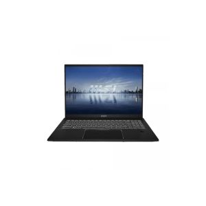 MSI Summit E16 Flip Evo A13MT Core i7 1360P 16 Inch FHD+ Touch Ink Black Laptop