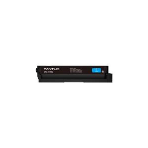 Pantum CTL-1100C Cyan Toner