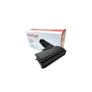 Pantum TL-512H Black Toner Cartridge