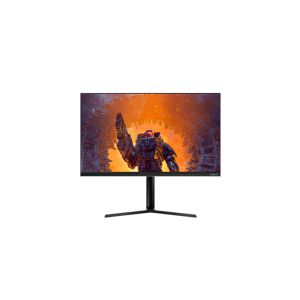 WALTON WD27GI06 27 Inch QHD IPS LED 165Hz Gaming Monitor