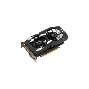 ASUS Dual GeForce GTX 1650 4GB GDDR5 Graphics Card