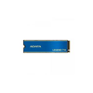 Adata LEGEND 710 2TB PCIe Gen3 x4 M.2 2280 SSD