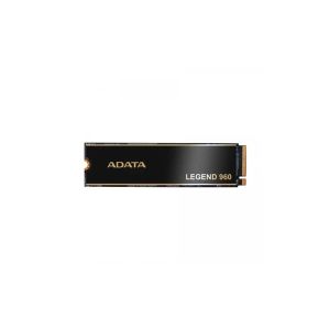 Adata Legend 960 1TB M.2 2280 PCIe Gen4x4 SSD