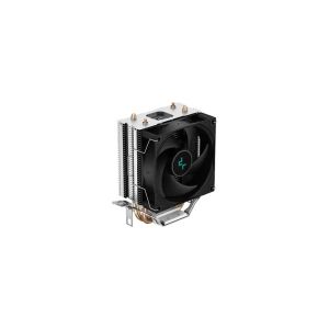 DeepCool AG200 single tower CPU Cooler