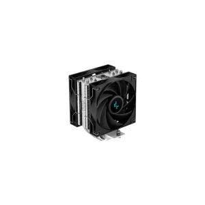 DeepCool AG400 PLUS single tower CPU Cooler