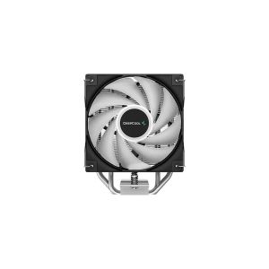 DeepCool AG400 single tower CPU Cooler