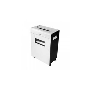 Deli 9902 Paper Shredder