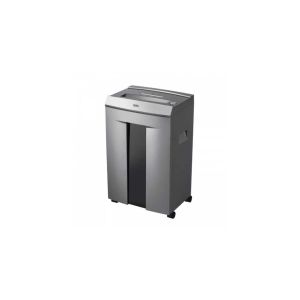 Deli 9906 Paper Shredder