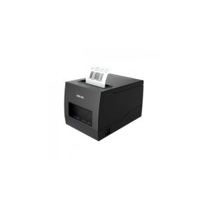Deli E886BW Label Printer