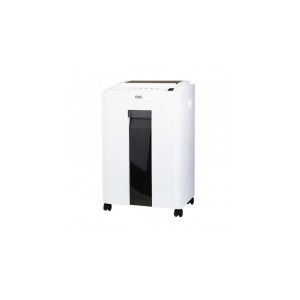 Deli E9952 Paper Shredder