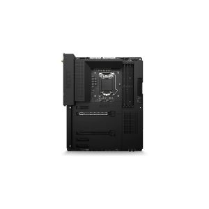 NZXT N7-Z59XT-B1 ATX Black Gaming Motherboard