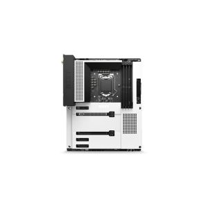NZXT N7-Z59XT-W1 ATX White Gaming Motherboard
