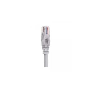 Yuanxin Cat-6 2 Meter Grey Network Cable