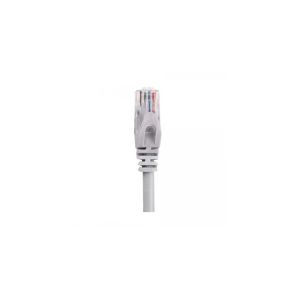 Yuanxin Cat-6 5 Meter Grey Network Cable