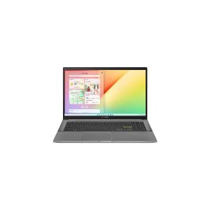 ASUS VivoBook S15 S533EQ Core i5 15.6 Inch FHD Indie Black Laptop
