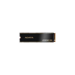 Adata Legend 900 512GB M.2 2280 PCIe Gen4x4 SSD