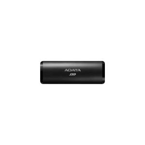 Adata SE760 2TB External SSD