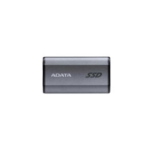 Adata SE880 500GB External SSD