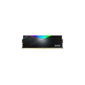 Adata XPG LANCER RGB 32GB DDR5 6000MHz Desktop RAM