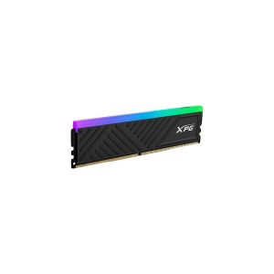 Adata XPG Spectrix D35G RGB 132GB DDR4 3200MHz Gaming Desktop RAM