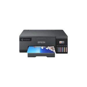 Epson EcoTank L8050 Wifi Ink Tank Printer