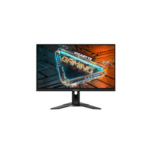 GIGABYTE G27F 2 27 Inch IPS Gaming Monitor
