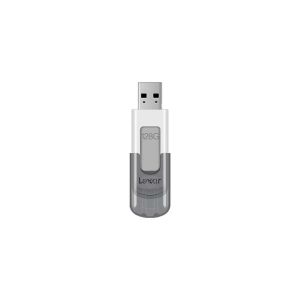 Lexar JumpDrive V100 128GB Pen Drive